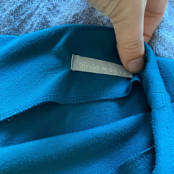 Set of 2 Work Skirts - Picture 3 of 5